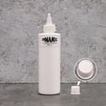 thumbnail image 1 of Ink Color Pigments Safe, Saturated, Long Lasting 240ml Bottle, 1 of 8