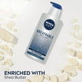 thumbnail image 4 of 3 Pack - Nivea Men Breathable Body Lotion, 48 Hour Hydrating Lotion, 13.5 Fl Oz each/Bottles, 4 of 7