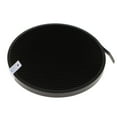 thumbnail image 4 of Miulika 40 degree Honeycomb Grid Mesh Photography Props 7'' Reflector Diffuser Lamp Shade Dish, 4 of 6