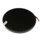 thumbnail image 4 of Malla De Rejilla De De De 40  degree Para Difusor De Reflector Estándar De 7 Pulgadas De Flash photoflash lamp De Flash De Lámpara CUTICAT  Rejilla de nido de abeja de 7 pulgadas, 4 of 6