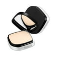 thumbnail image 1 of MISSHA Signature Dramatic Twoway Pact 9.5g - Vanilla, 1 of 8