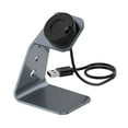 thumbnail image 3 of HLONK Station de Charge Compatible avec -Garmin Fenix Forerunner Approach Vivoactive, 3 of 16