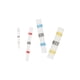 thumbnail image 1 of Kearding 300 Pcs Red Solder Seal Wire Electrical Marine Connection Connector Automotive Terminal Sleeve with Butt Soldering Crimp Electrónica miscelánea 150PCS Tipo 22, 1 of 6