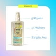 thumbnail image 2 of Repair Series Intensive Repair Hair Oil with Argan Oil. Up to 90% Damage repaire, 2 of 6