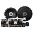 thumbnail image 2 of QSE-216 Q Series 6.5 Inch Component Speaker System, 2 of 9