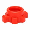thumbnail image 6 of 64PCS Dumbbell Nut,Dumbbell Rod Nut, Collars for Barbells Bars Training Sports Accessories, 6 of 8