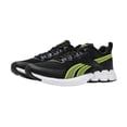 thumbnail image 4 of Tenis Reebok Ztaur Run Unisex Deportivo Correr negro 29, 4 of 5