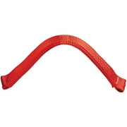Singing Rock Singing Rock Timber 3d Arbor Harness Timber Bridge Harnesses