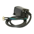thumbnail image 2 of New Tilt Trim Motor Fits Mercury Outboard 75Hp 80Hp 85Hp 90Hp 95Hp 100hp 186757 2 of 12