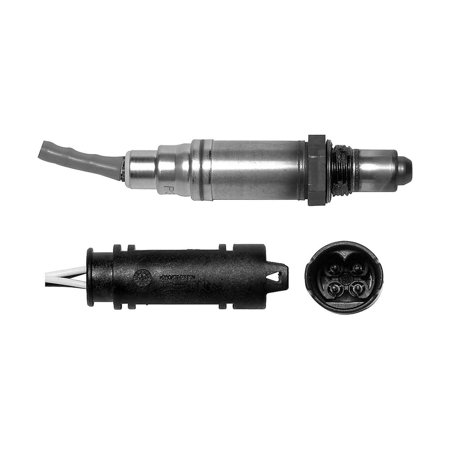 DENSO OE Connector Oxygen Sensor