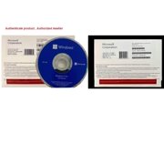 window 11 pro 64 bit (DVD & KEY) new , sealed package