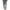 Gray, variant on qolati Women's Jogger Sweatpants High Waist Runched Leggings Yoga Pants Casual Slim Fit Stretch Workout Running Tapered Trousers