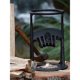 thumbnail image 2 of Powerful cast iron log splitter - Manual protocol - Splits wood up to 19.2 cm, 2 of 5
