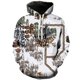 thumbnail image 2 of Nueva sudadera con capucha para hombre Heroes of Might and Magic con estampado 3D, moda de otoño para hombre, sudadera de gran tamaño para actividades al aire libre, 2 of 5