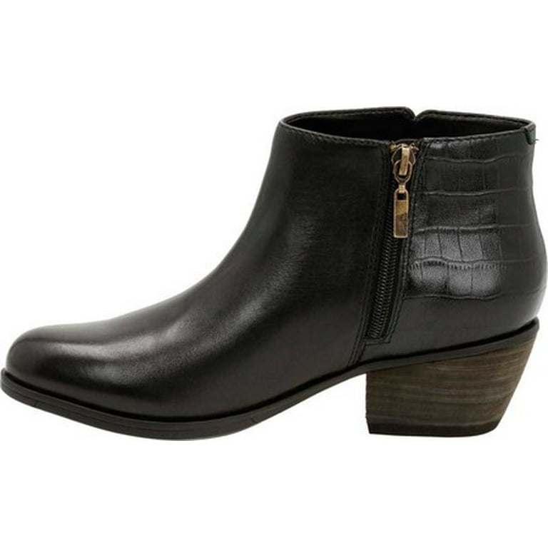 Clarks gelata italia sales
