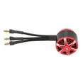 thumbnail image 1 of Moteur Sans Balais à Ailes Fixes, Résistance à la Chaleur Étanche C3530 Roulement Scellé pour Avion Fixe RC 1100KV, 1400KV, 1700KV, 1 of 7