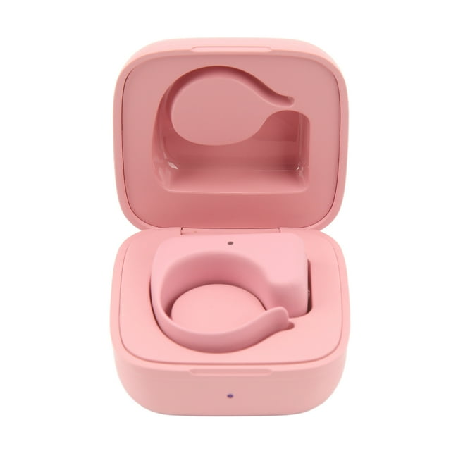 Anillo de desplazamiento remoto, página de control remoto Bluetooth Página de control remoto Bluetooth Turner Teléfono celular Clicker remoto Rendimiento confiable Jadeshay A
