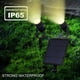 thumbnail image 1 of Luces LED de punto de espiga de paisaje luz alimentada por Tmvgtek energía Solar lámparas de inserción de tierra IP65 iluminación exterior impermeable, 1 of 9