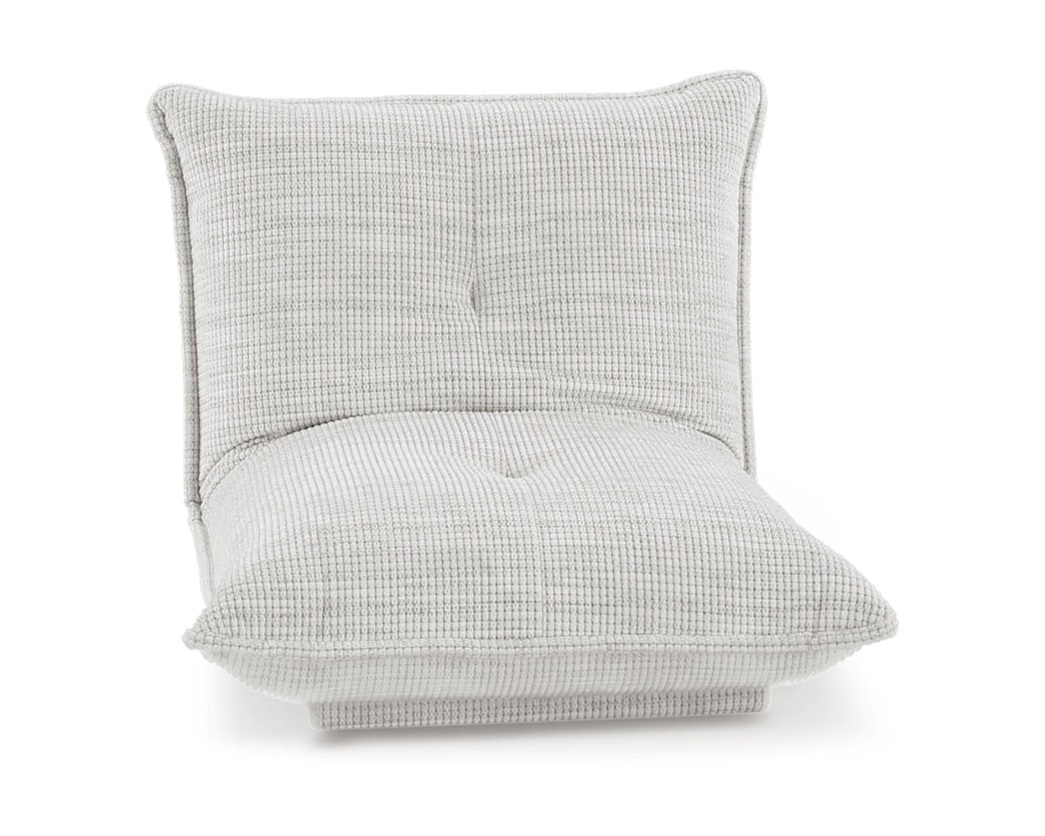 Ashley baxford accent sale chair