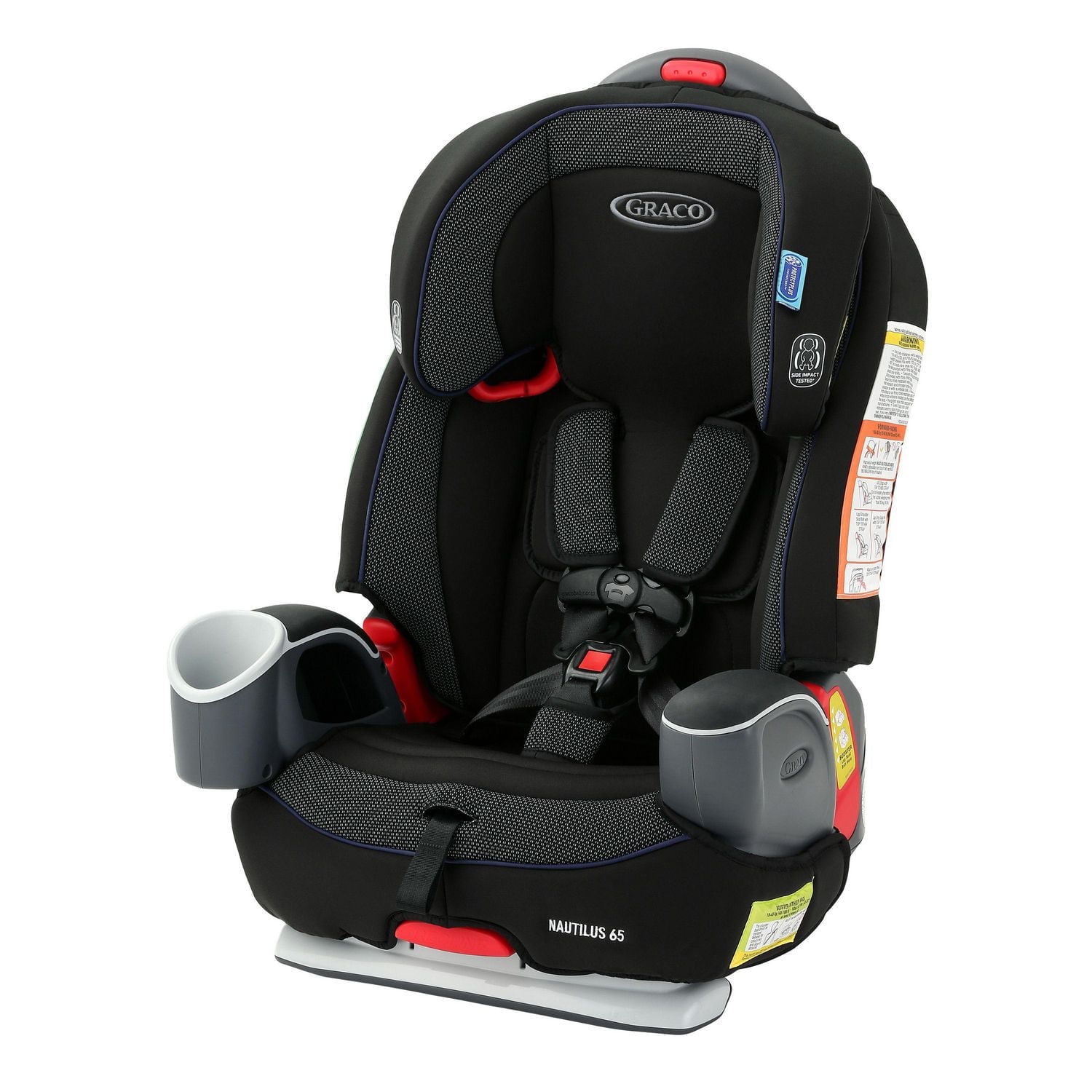 Walmart Graco Car Seat Base Walmart Graco Car Seat Graco SnugRide