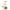 A-Beige, variant on Pefilos 57" 4 Levels Platform Cat Tree House, Cat Condo for Large Cats with Fully Scratching Posts, Cat Tower for Indoor, Beige