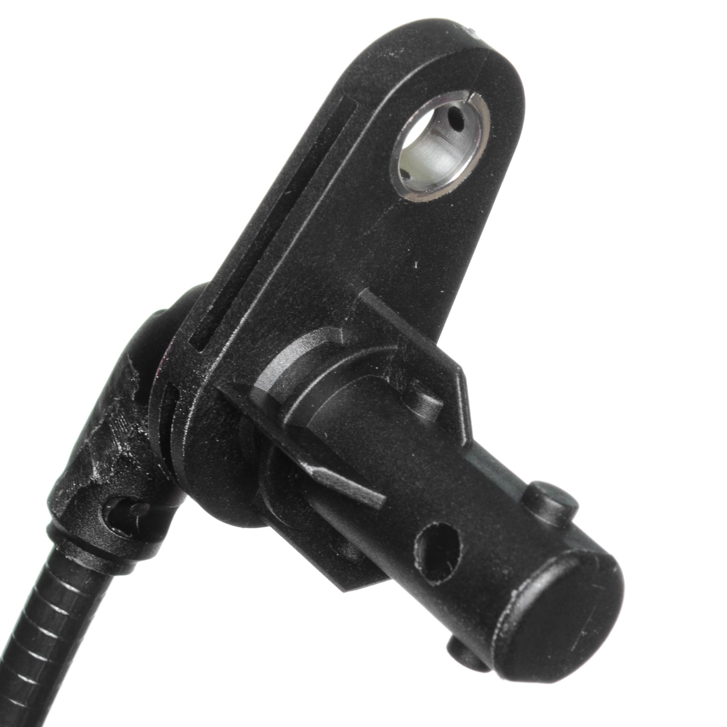 Holstein Parts 2ABS1003 ABS Wheel Speed Sensor for Kia, Hyundai Fits select: 2013-2018 HYUNDAI SANTA FE SPORT, 2014-2015 KIA SORENTO