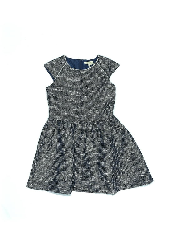 Crazy 8 Girls Clothing in Kids Clothing - Walmart.com Crazy 8 Girls Clothing in Kids Clothing - Walmart.com