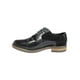 thumbnail image 3 of ZAPATO CASUAL LEON HOMBRE NEGRO PIEL 8622 LEON  8622p, 3 of 4