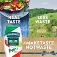 thumbnail image 3 of Hellmann's Chili Lime Mayonnaise Spread & Dressing Made With Tajin 11.5oz (Pack of 2), 3 of 5