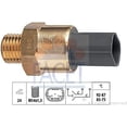 thumbnail image 2 of Facet 7.5691 Engine Cooling Fan Switch, 2 of 2