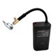 thumbnail image 4 of Portable Tire Nozzle Clamp Inflatable Pump Connector Car Tire Air Chuck Inflator Compressor Can Be Deflated Valve Adapter, 4 of 5