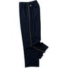 Athletic Works - Big Men's Pinhole-Mesh Track Pants
