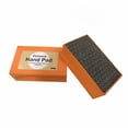 thumbnail image 3 of EGNMCR Tools&Home Improvement Diamonds Hand Polishing Pad Edge trimmer, 3 of 6