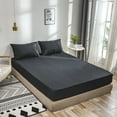 thumbnail image 1 of Waterproof Bed Sheet, 1 of 4