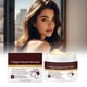 thumbnail image 1 of Acondicionador para el cabello que repara la sequedad, activa el cabello, mejora el encrespamiento, aporta suavidad y ligereza., 1 of 9
