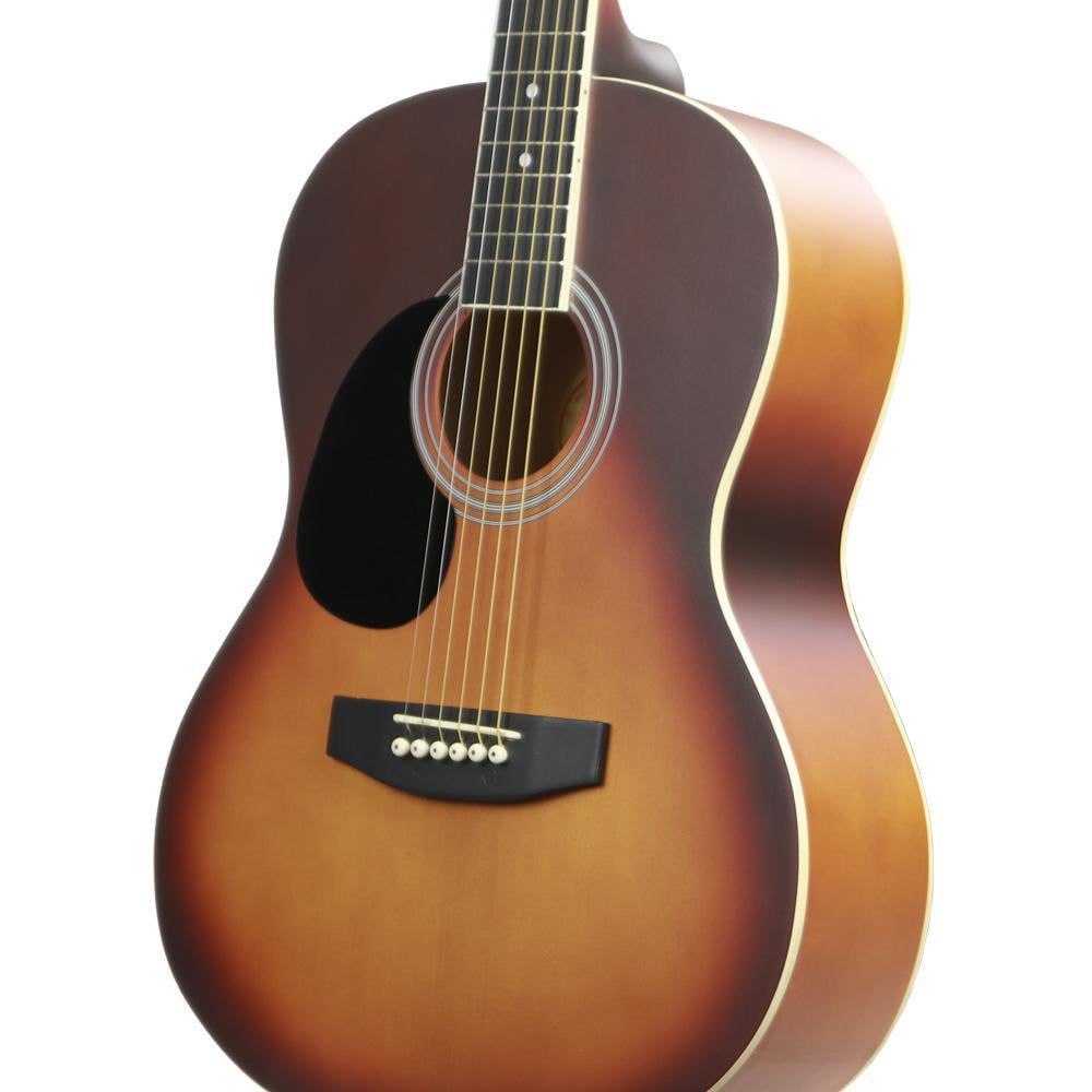 Акустическая Гитара Для Левши Купить