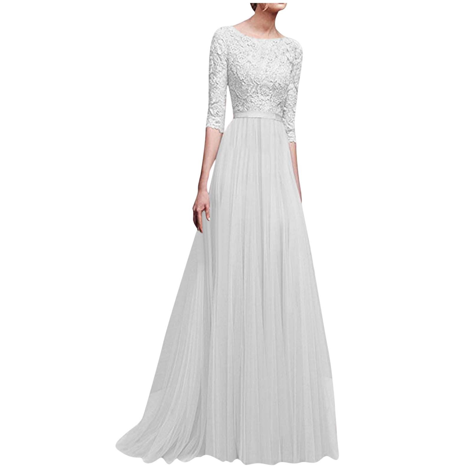 JYNZ Fall Cocktail Dresses for Women 2022 Womens Italy | Ubuy