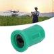 thumbnail image 1 of Boquilla de pulverización ANGGREK para Drones agrícolas Duradera Y Ligera, 1 of 7