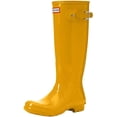 thumbnail image 1 of Hunter Womens Original Tall Rain Boot, 1 of 7