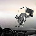 thumbnail image 2 of XGFHYJEH Phone Holder for Car, Dashboard Phone Holder, Car Phone Holder, Phone Car Holder, Vehicle Phone Holder, Car Phone Stand, Phone Holder for Car Dashboard, 2 of 7