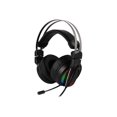 thumbnail image 2 of MSI Immerse GH70 - Casque - Taille Complète - Filaire - USB, 2 of 7