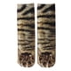 thumbnail image 5 of 1 Par de Calcetines Pata de Animal para Y Transpirables - Cat1, Única Sunnimix Calcetines de niños, 5 of 8