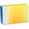 thumbnail image 3 of Pokémon Center : Pokémon TCG : Boîte Double Deck Premier Partenaire, 3 of 3