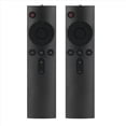 thumbnail image 1 of 2X Control Remoto para MI Tv Box 1/2/3/4 S MI BOX Bluetooth Tv Display Media Player Set-Top Box Smart TV, 1 of 5