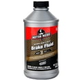 thumbnail image 1 of Motor Medic 8065150 32 oz Dot 3 Brake Fluid, 1 of 1
