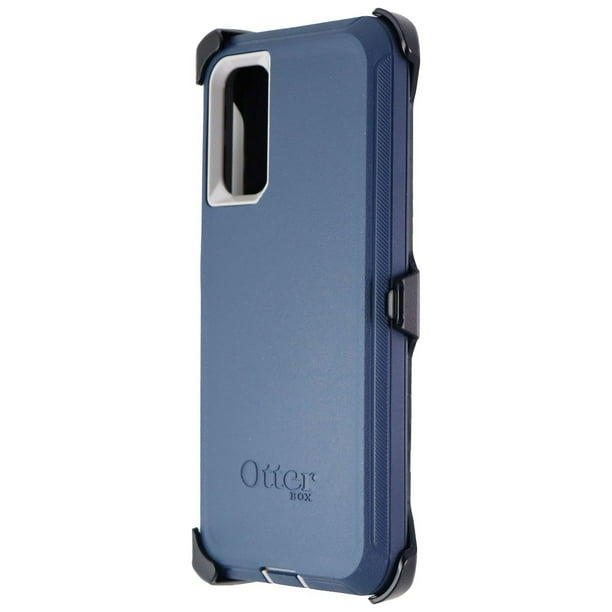 galaxy fold 2 otterbox
