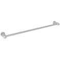 thumbnail image 1 of Perrin And Rowe U.6442 Holborn 30" Towel Bar - Chrome, 1 of 5