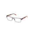 thumbnail image 2 of Guess Lentes Oftálmicos, 2 of 3