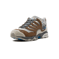 thumbnail image 4 of NIKE MENS Air Terra Humara "UNDEFEATED - Archaeo Brown" FN7546 200 FN7546 200 from Stadium Goods, 4 of 8