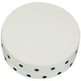 thumbnail image 1 of BESTYASH Portátil Para Espiral De Mosquito De Acero Inoxidable Uso En Interiores, 1 of 7